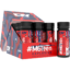M6Teen Explosive / Pre-Workout Shot Dorian Yates Nutrition - 12 x 60 мл M6Teen Explosive / Pre-Workout Shot Dorian Yates Nutrition - 12 x 60 мл