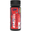 M6Teen Explosive / Pre-Workout Shot Dorian Yates Nutrition - 60 мл, 1 Доза M6Teen Explosive / Pre-Workout Shot Dorian Yates Nutrition - 60 мл, 1 Доза