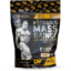 Metabolic Mass Gainer Dorian Yates Nutrition - 6000 грама, 40 Дози Metabolic Mass Gainer Dorian Yates Nutrition - 6000 грама, 40 Дози