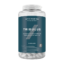 Tribulus Pro 95% Saponins MyProtein - 90 капсули Tribulus Pro 95% Saponins MyProtein - 90 капсули