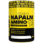 Xtreme Napalm / Amino 13 + Electrolytes FA Nutrition - 450 грама, 30 Дози Xtreme Napalm / Amino 13 + Electrolytes FA Nutrition - 450 грама, 30 Дози