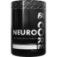Core Neuro | Precision Pump Pre-Workout FA Nutrition - 350 грама, 40 Дози Core Neuro | Precision Pump Pre-Workout FA Nutrition - 350 грама, 40 Дози