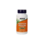 American Ginseng 500 mg NOW Foods - 100 капсули, 50 Дози American Ginseng 500 mg NOW Foods - 100 капсули, 50 Дози
