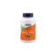 Ginkgo Biloba 120 mg / Double Strength NOW Foods - 100 капсули, 100 Дози Ginkgo Biloba 120 mg / Double Strength NOW Foods - 100 капсули, 100 Дози