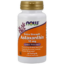 Astaxanthin 10 mg Extra Strength NOW Foods - 60 Гел капсули Astaxanthin 10 mg Extra Strength NOW Foods - 60 Гел капсули