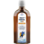 Daily Omega Kids Liquid | Nаtural Lemon Flavored Osavi - 250 мл, 100 Дози Daily Omega Kids Liquid | Nаtural Lemon Flavored Osavi - 250 мл, 100 Дози