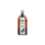 Daily Omega + D3 Liquid | Natural Lemon Flavored Osavi - 250 мл, 50 Дози Daily Omega + D3 Liquid | Natural Lemon Flavored Osavi - 250 мл, 50 Дози