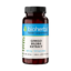 Ginkgo Biloba Extract 60 mg Bioherba - 100 капсули, 100 Дози Ginkgo Biloba Extract 60 mg Bioherba - 100 капсули, 100 Дози