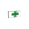 Multi Human | Vitamin & Mineral Complex Hero.Lab - 60 капсули, 30 Дози Multi Human | Vitamin & Mineral Complex Hero.Lab - 60 капсули, 30 Дози