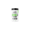 Omega-3 Fish Oil | 65% EPA + DHA Hero.Lab - 120 Гел капсули, 120 Дози Omega-3 Fish Oil | 65% EPA + DHA Hero.Lab - 120 Гел капсули, 120 Дози