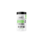 Omega-3 Fish Oil | 65% EPA + DHA Hero.Lab - 120 Гел капсули, 120 Дози Omega-3 Fish Oil | 65% EPA + DHA Hero.Lab - 120 Гел капсули, 120 Дози