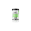 Turmeric Curcumin 550 mg | with Black Pepper Hero.Lab - 60 капсули, 60 Дози Turmeric Curcumin 550 mg | with Black Pepper Hero.Lab - 60 капсули, 60 Дози
