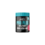 Pro Flex / Collagen + Glucosamine - MSM - Proline Hero.Lab - 400 грама, 20 Дози Pro Flex / Collagen + Glucosamine - MSM - Proline Hero.Lab - 400 грама, 20 Дози