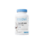Caprylic Acid 1200 mg Osavi - 120 Гел капсули, 60 Дози Caprylic Acid 1200 mg Osavi - 120 Гел капсули, 60 Дози