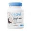 Caprylic Acid 1200 mg Osavi - 60 Гел капсули, 30 Дози Caprylic Acid 1200 mg Osavi - 60 Гел капсули, 30 Дози
