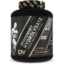 ShadoWhey Hydrolysate | Anabolic Protein Dorian Yates Nutrition - 2270 грама, 90 Дози ShadoWhey Hydrolysate | Anabolic Protein Dorian Yates Nutrition - 2270 грама, 90 Дози
