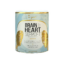 Brain & Heart Support Omega 3 | So Good! Series FA Nutrition - 60 Гел капсули, 30 Дози Brain & Heart Support Omega 3 | So Good! Series FA Nutrition - 60 Гел капсули, 30 Дози