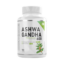 Ashwagandha 600 mg FA Nutrition - 90 Таблетки, 90 Дози Ashwagandha 600 mg FA Nutrition - 90 Таблетки, 90 Дози