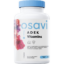 ADEK Vitamins | A + D + E + K | with Quali-D® Osavi - 120 Гел капсули, 120 Дози ADEK Vitamins | A + D + E + K | with Quali-D® Osavi - 120 Гел капсули, 120 Дози