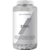 Zinc MyProtein - 90 Таблетки, 90 Дози