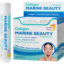 Collagen Marine Beauty | added Vitamin C, Zinc, Biotin and Hyaluronic Acid Swedish Nutra - 20 x 25 мл Collagen Marine Beauty | added Vitamin C, Zinc, Biotin and Hyaluronic Acid Swedish Nutra - 20 x 25 мл