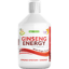 Ginseng Energy | Immune System + Energy Swedish Nutra - 500 мл, 33 Дози Ginseng Energy | Immune System + Energy Swedish Nutra - 500 мл, 33 Дози