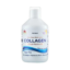 Fish Collagen 12500 mg Gold Retinol Swedish Nutra - 500 мл, 20 Дози Fish Collagen 12500 mg Gold Retinol Swedish Nutra - 500 мл, 20 Дози