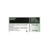 Lion's Mane | 40% Beta-Glucans Hero.Lab - 60 капсули, 30 Дози снимка 1 - HealthMall