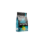 Iso Boost Powder Hero.Lab - 1500 грама, 60 Дози Iso Boost Powder Hero.Lab - 1500 грама, 60 Дози