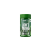 Lion's Mane | 40% Beta-Glucans Hero.Lab - 60 капсули, 30 Дози