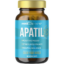 Apatil | Adaptogen Complex with Saffron & Ashwagandha Hero.Lab - 60 капсули, 30 Дози Apatil | Adaptogen Complex with Saffron & Ashwagandha Hero.Lab - 60 капсули, 30 Дози