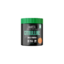 Citrulline Malate Powder Hero.Lab - 200 грама, 40 Дози Citrulline Malate Powder Hero.Lab - 200 грама, 40 Дози
