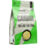 Carbo Boost / Carbohydrates Complex Hero.Lab - 1000 грама, 33 Дози Carbo Boost / Carbohydrates Complex Hero.Lab - 1000 грама, 33 Дози