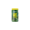 Berberine HCL 450 mg | with Curcumin & Cinnamon Hero.Lab - 60 капсули, 60 Дози Berberine HCL 450 mg | with Curcumin & Cinnamon Hero.Lab - 60 капсули, 60 Дози