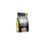 Instant Whey Protein | High Quality Whey Concentrate Hero.Lab - 2000 грама, 66 Дози Instant Whey Protein | High Quality Whey Concentrate Hero.Lab - 2000 грама, 66 Дози