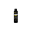 Liquid Chalk Hero.Lab - 250 мл Liquid Chalk Hero.Lab - 250 мл