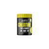 Creatine Monohydrate Powder Hero.Lab - 500 грама, 100 Дози