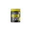 Creatine Monohydrate Powder Hero.Lab - 500 грама, 100 Дози Creatine Monohydrate Powder Hero.Lab - 500 грама, 100 Дози