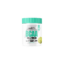 BCAA 2:1:1 Powder | with Electrolytes + AstraGin® Hero.Lab - 400 грама, 40 Дози BCAA 2:1:1 Powder | with Electrolytes + AstraGin® Hero.Lab - 400 грама, 40 Дози