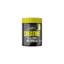Creatine Monohydrate Powder Hero.Lab - 300 грама, 60 Дози Creatine Monohydrate Powder Hero.Lab - 300 грама, 60 Дози