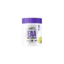 EAA Powder | with Electrolytes & AstraGin® Hero.Lab - 400 грама, 40 Дози EAA Powder | with Electrolytes & AstraGin® Hero.Lab - 400 грама, 40 Дози