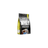 Instant Whey Protein | High Quality Whey Concentrate Hero.Lab - 750 грама, 25 Дози Instant Whey Protein | High Quality Whey Concentrate Hero.Lab - 750 грама, 25 Дози