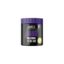 AAKG Powder | Arginine Alpha-Ketoglutarate Hero.Lab - 200 грама, 40 Дози AAKG Powder | Arginine Alpha-Ketoglutarate Hero.Lab - 200 грама, 40 Дози