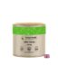 Черен дроб - Бял трън 100 mg Power Health - 30 таблетки Черен дроб - Бял трън 100 mg Power Health - 30 таблетки