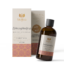 Джинджифил 100ml Тинктура - Biotica 1961 Джинджифил 100ml Тинктура - Biotica 1961