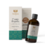 Гинко Билоба 100ml Тинктура - Biotica 1961 Гинко Билоба 100ml Тинктура - Biotica 1961