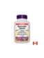 Glucosamine Turmeric - Глюкозамин Сулфат + Kуркума - Здрави стави Webber Naturals - 120 таблетки Glucosamine Turmeric - Глюкозамин Сулфат + Kуркума - Здрави стави Webber Naturals - 120 таблетки