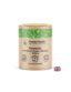 Кости и стави - Куркума + екстракт от черен пипер 500 mg Power Health - 90 капсули Кости и стави - Куркума + екстракт от черен пипер 500 mg Power Health - 90 капсули