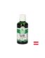Здрави стави Куркума капки 50 ml Gall Pharma Здрави стави Куркума капки 50 ml Gall Pharma