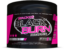 Black Burn Micronized Stacker - 300 грама, 60 Дози Black Burn Micronized Stacker - 300 грама, 60 Дози